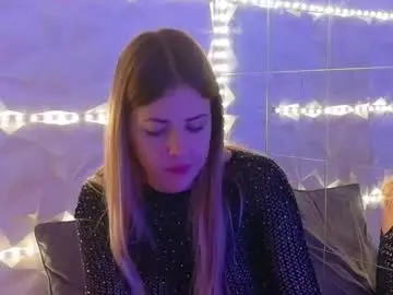 Chaturbate Sex Cam of aishhaa