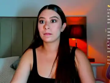 Chaturbate Sex Cam of alejarosse
