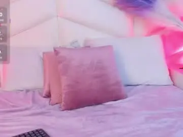 Chaturbate Free Porn Cam of bella_peach_