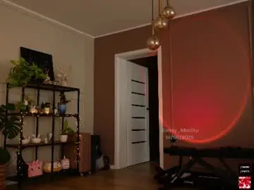 Chaturbate Watch Live Sex Cams of bunny_marthy