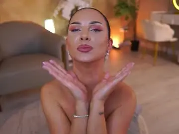 Chaturbate Best Webcam of dolce_tentacion