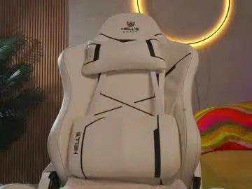 Chaturbate Sex Chat of emma_land