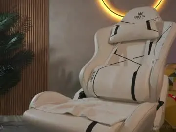 Chaturbate Private Sex Chat of emma_land