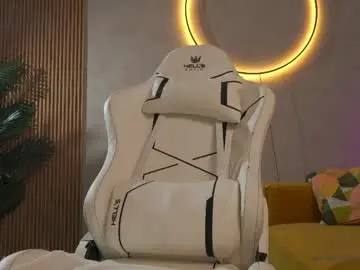 Chaturbate Adult Webcams of emma_land