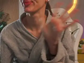 Chaturbate Adult Webcams of emma_land