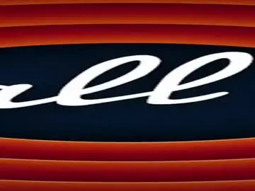 Chaturbate Live Sex of fitmilfbecca