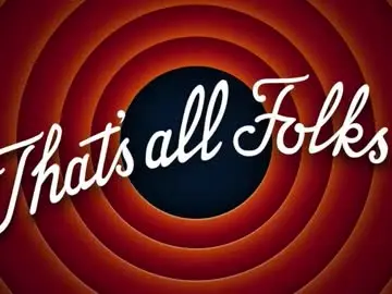 Chaturbate Live Sex Cam of fitmilfbecca