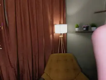 Chaturbate Private Sex Chat of hypno_eyes_babe