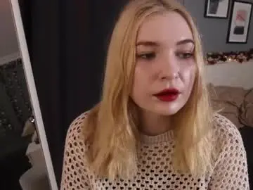 Chaturbate Best Webcam of jelena_cuc