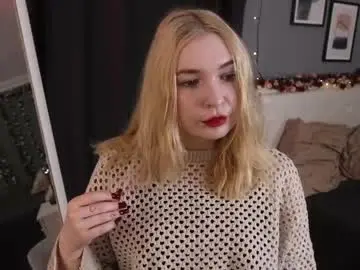 Chaturbate Private Sex Chat of jelena_cuc