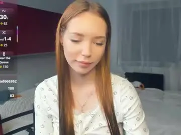 Chaturbate Adult Webcam of judietastet