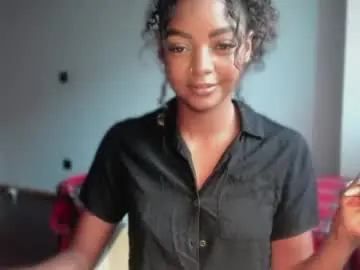 Chaturbate Adult Video Chat of lexy_squirt_queen