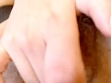 Chaturbate Sex Chat of luna_7_777