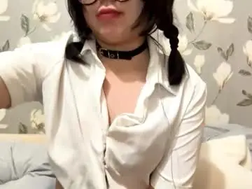 Chaturbate Free Live Porn of lunaraus