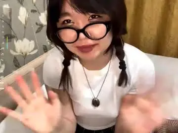 Chaturbate Sex Chat of lunaraus