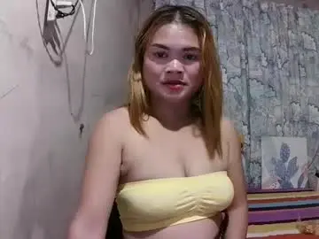 Chaturbate Adult Video Chat of lusty_babe25