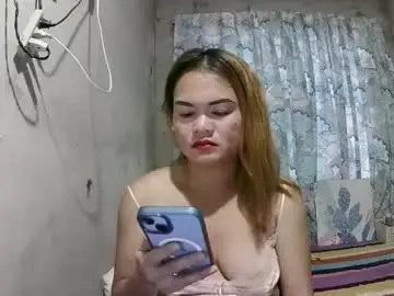 Chaturbate Private Sex Chat of lusty_babe25