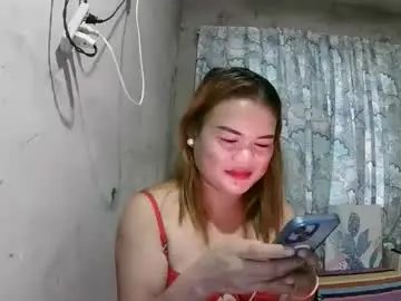 Chaturbate Live Sex Cam of lusty_babe25