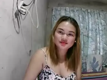 Chaturbate Adult Video Chat of lusty_babe25