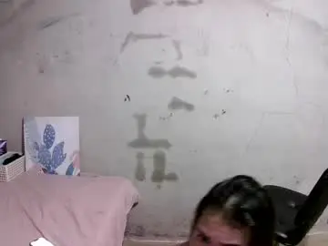 Chaturbate Best live sex cam show of lusty_babe25