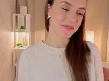 Chaturbate Adult Webcams of mackenzieohanley