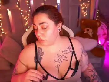 Chaturbate Free Porn Cam of meganlex