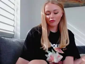 Chaturbate Live Sex of melani_a