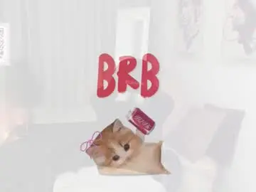 Chaturbate Adult Webcam of mia_r0ss