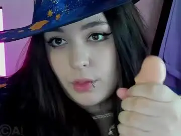 Chaturbate Best Webcam of mia_r0ss