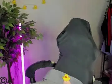 Chaturbate Sex Chat of mia_r0ss