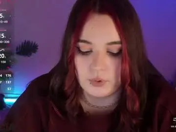 Chaturbate Watch Live Sex Cams of mia_r0ss