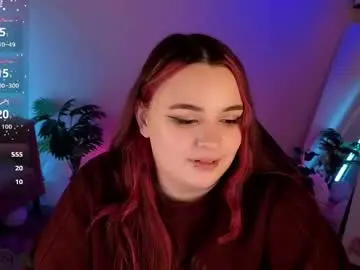Chaturbate Best live sex cam show of mia_r0ss