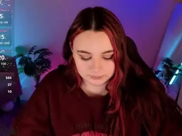 Chaturbate Live Porn of mia_r0ss