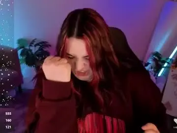 Chaturbate Live Porn of mia_r0ss