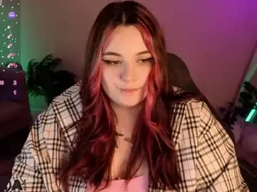 Chaturbate Live Porn of mia_r0ss