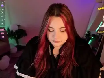 Chaturbate Sex Cam of mia_r0ss