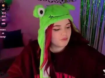 Chaturbate Free Live Porn of mia_r0ss
