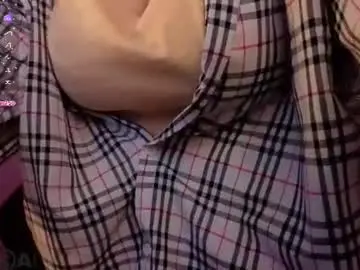 Chaturbate Free Porn Cam of mia_r0ss