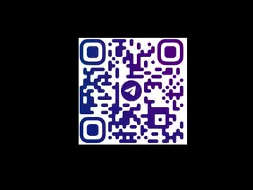 Chaturbate Live Sex of nataliagonharova