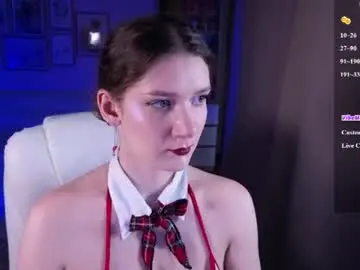 Chaturbate Private Sex Chat of nataliagonharova