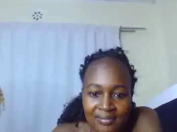 Chaturbate Sex Chat of nutgal_