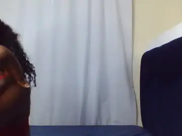 Chaturbate Free Live Porn of nutgal_