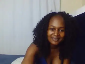 Chaturbate Sex Chat of nutgal_