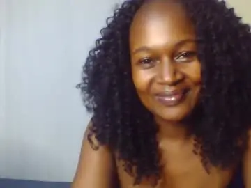 Chaturbate Sex Chat of nutgal_