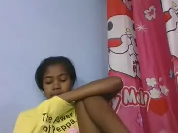 Chaturbate Nude Webcam of phania185885