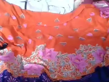 Chaturbate Live Sex of phania185885