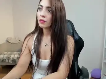 Chaturbate Adult Webcams of sakura_harper
