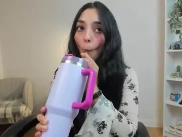 Chaturbate Private Sex Chat of sakura_harper