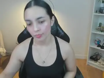 Chaturbate Best Webcam of sakura_harper