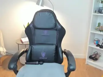 Chaturbate Best Webcam of sakura_harper